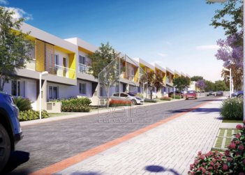 house em Avenida Manoel Casanova, Jardim Modelo - Suzano - SP