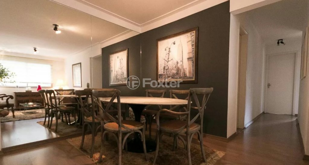 Screenshot 2025-03-18 at 16-12-52 Apartamento com 3 quartos à venda em Vila Mariana São Paulo por R 760.000 00 - QuintoAndar.jpg