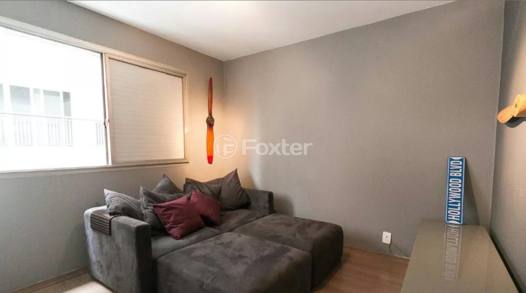 Screenshot 2025-03-18 at 16-13-38 Apartamento com 3 quartos à venda em Vila Mariana São Paulo por R 760.000 00 - QuintoAndar.jpg