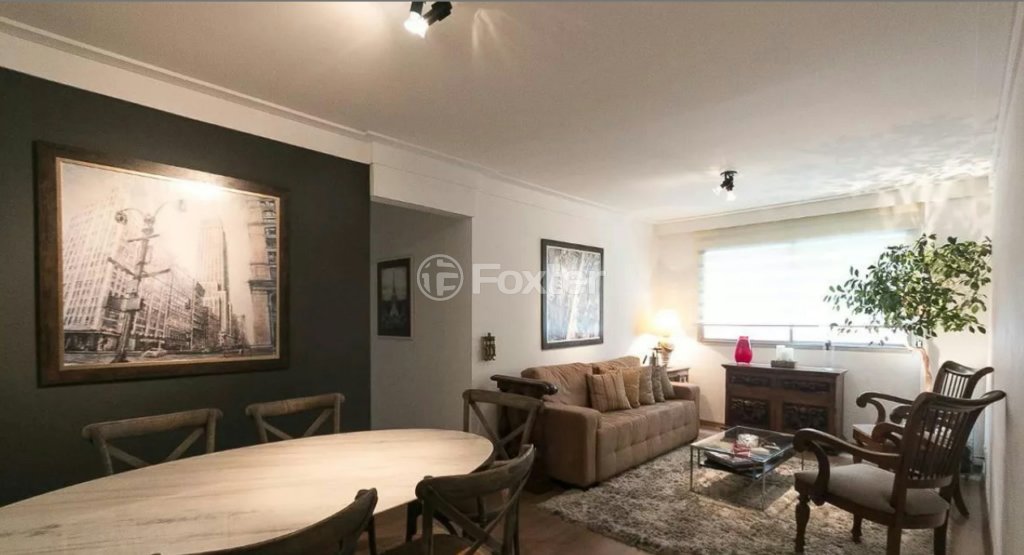 Screenshot 2025-03-18 at 16-12-28 Apartamento com 3 quartos à venda em Vila Mariana São Paulo por R 760.000 00 - QuintoAndar.jpg