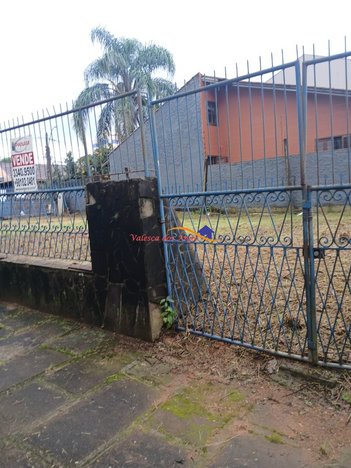 land_lot em Travessa Farroupilha, Boa Vista - Porto Alegre - RS