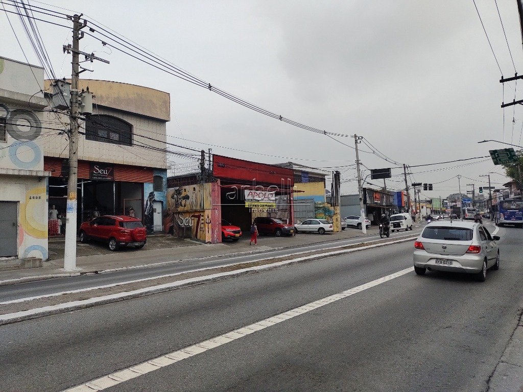 IMG_20220609_151826146