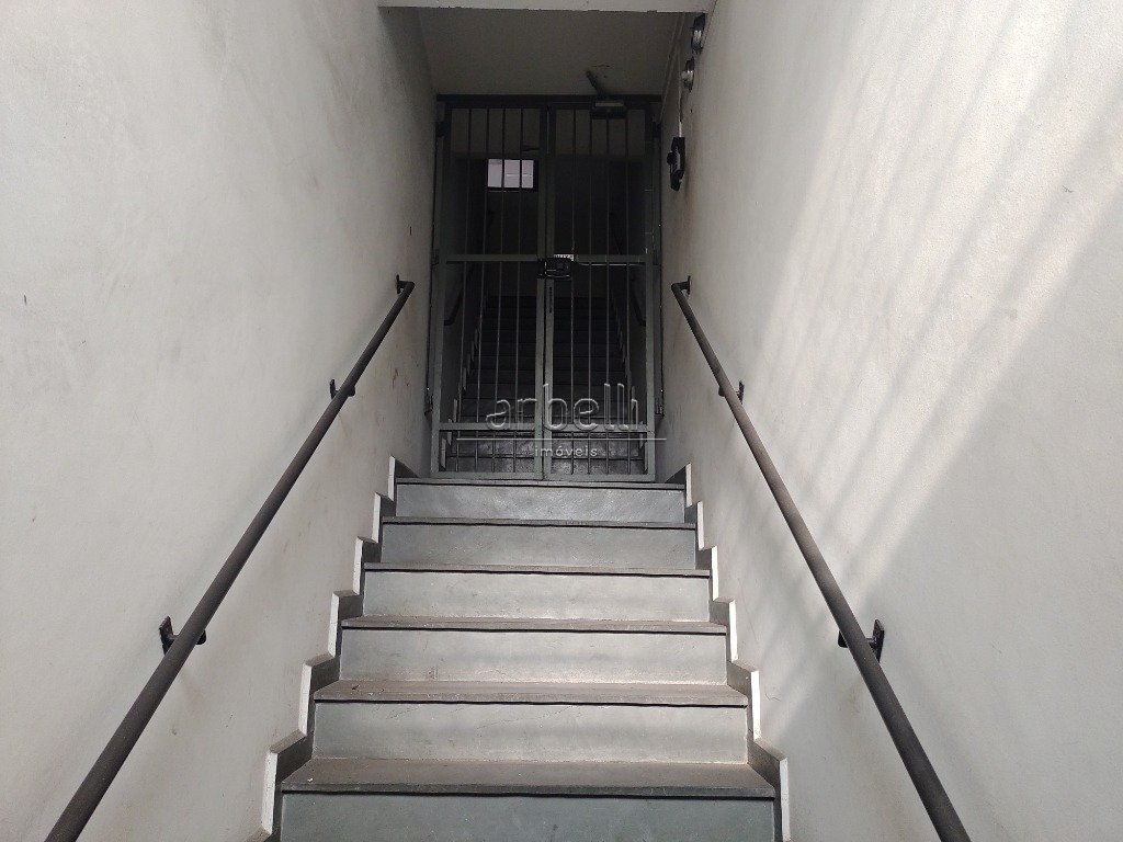 IMG_20220609_145928494