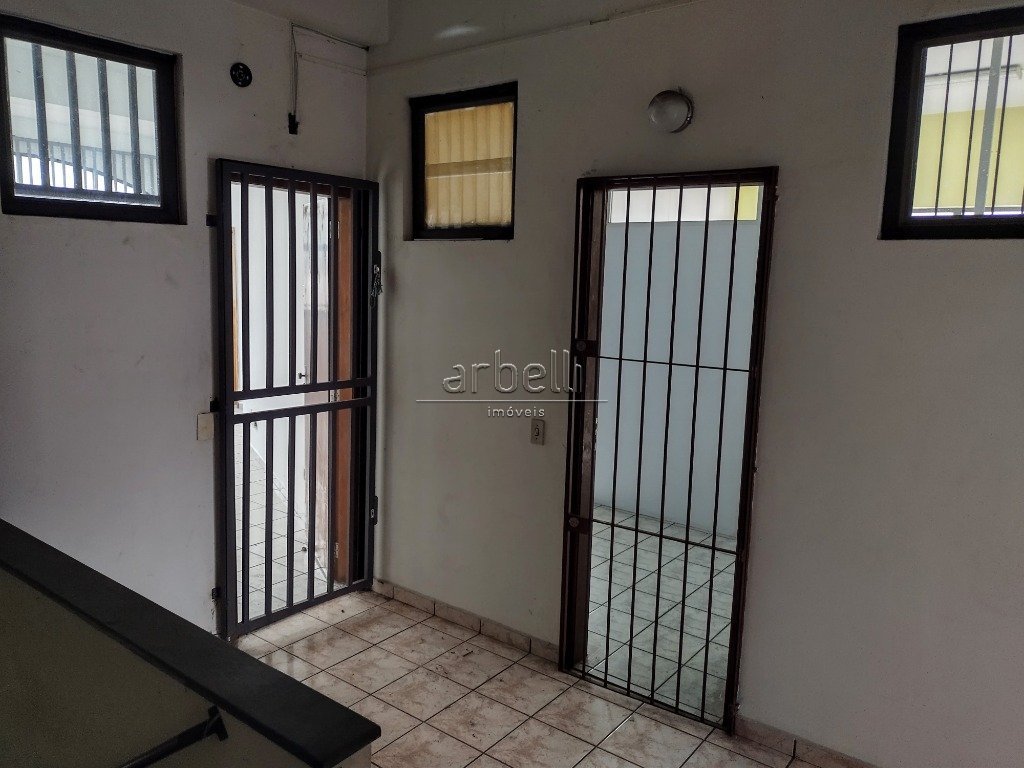 IMG_20220609_151307551_HDR (1)