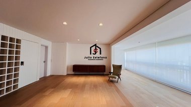 apartment em Rua Inglaterra, Jardim das Nações - Taubaté - SP