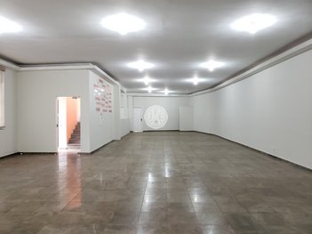 business em Independência, Alto da Boa Vista - Ribeirão Preto - SP