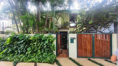 house em Alameda Guairacá, Planalto Paulista - São Paulo - SP