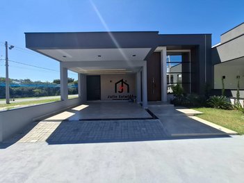 house em Avenida Luiz Gonzaga das Neves, Caminho Novo - Tremembé - SP