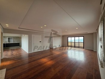 apartment em Rua Santa Cecília, Matriz - Mauá - SP