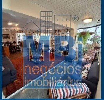 apartment em Rua Edson, Campo Belo - São Paulo - SP