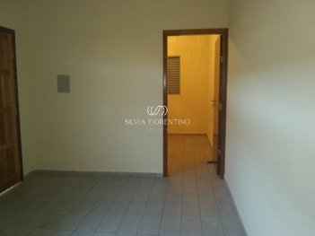 house em Rua Bom Jardim, Cidade Deus - Taubaté - SP