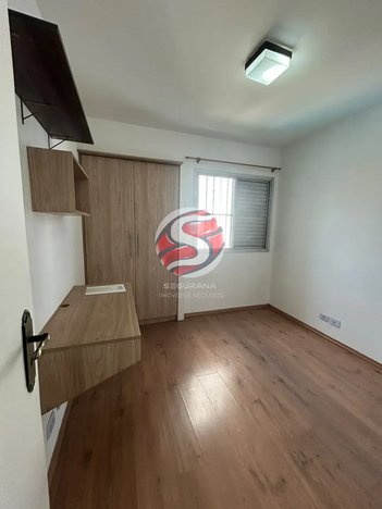 apartment em Rua Marquês de Praia Grande, Vila Prudente - São Paulo - SP