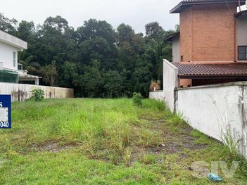 land_lot em Passeio do Ipê, Riviera - Bertioga - SP