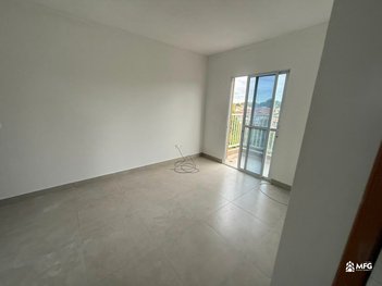 apartment em Alameda das Camélias, Jardim Simus - Sorocaba - SP