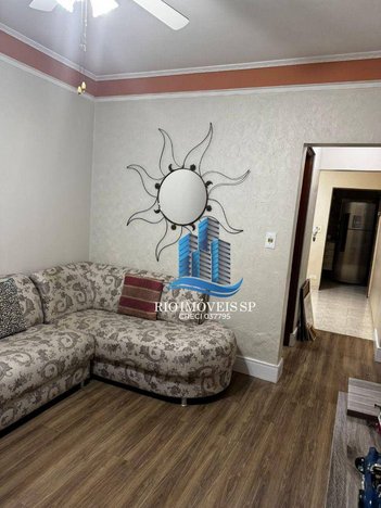 house em Travessa Guanabara, Nova Gerty - São Caetano do Sul - SP