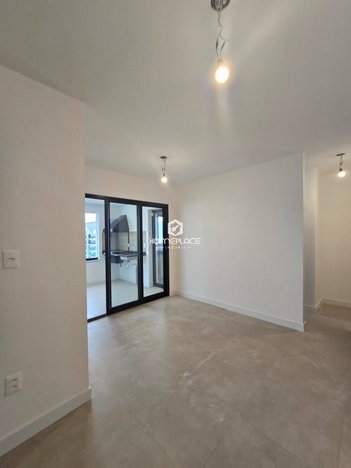 apartment em Avenida Dom Pedro II, Campestre - Santo André - SP