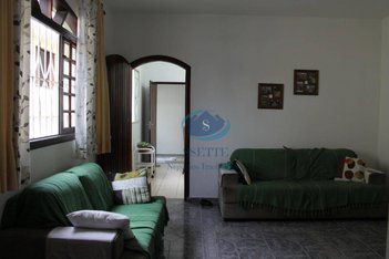 house em Rua Porangaba, Bosque da Saúde - São Paulo - SP