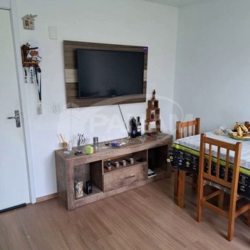 apartment em Rua Gabriel Franco da Luz, Sarandi - Porto Alegre - RS