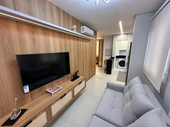 apartment em Rua Arroio do Meio, Capão da Canoa - Capão da Canoa - RS