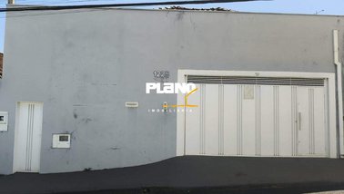 business em Rua Comandante Salgado, Vila Flores - Franca - SP