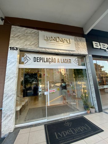 business em Rua Conceição do Mato Dentro, Ouro Preto - Belo Horizonte - MG