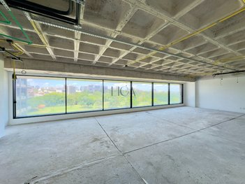 apartment em Avenida Doutor Nilo Peçanha, Chácara das Pedras - Porto Alegre - RS
