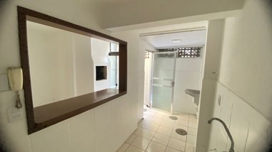 apartment em Avenida Ijuí, Petrópolis - Porto Alegre - RS