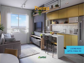 commercial_property em Rio dos Sinos, Harmonia - Canoas - RS
