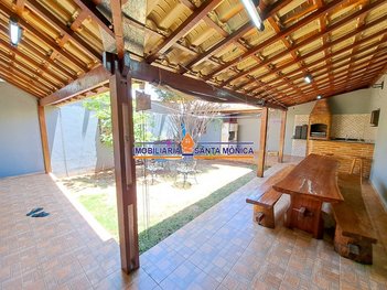 house em Rua Um Mil Quatrocentos e Quarenta e Seis, Rio Branco - Belo Horizonte - MG