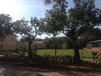 land_lot em Saul Nonnenmacher, Ipanema - Porto Alegre - RS