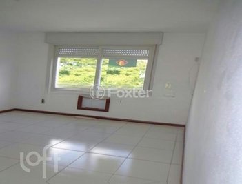 apartment em Rua Doutor Pereira Neto, Tristeza - Porto Alegre - RS