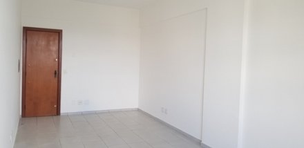 office em Alameda do Ingá, Vale do Sereno - Nova Lima - MG