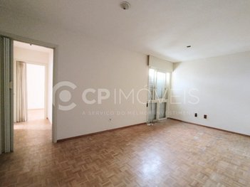 apartment em Itapeva, Passo da Areia - Porto Alegre - RS