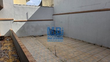 land_lot em Rua Niderau Félix Machado, Vila Dom Pedro I - São Paulo - SP
