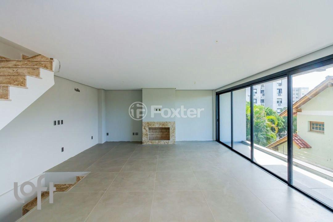 17-CASA-EM-CONDOMINIO-3D-TRISTEZA-PORTO-ALEGRE-444580.jpg