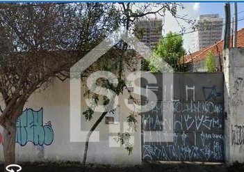 land_lot em Rua Guaipá, Vila Leopoldina - São Paulo - SP