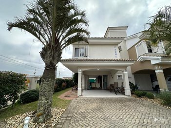 house em Rua Viamão, Xangri-Lá - Xangri-Lá - RS