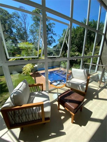 house em Rua Turquia, Terras de Santa Teresa - Itupeva - SP