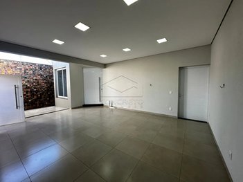 house em Rua Demosthenes Goncalves, Jardim Vista Alegre - Barra Bonita - SP