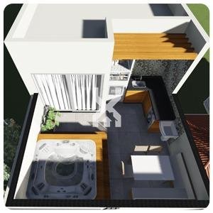 Foto 4