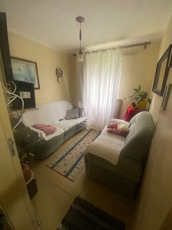 apartment em Avenida Duque de Caxias, Fragata - Pelotas - RS