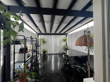 house em Rua Fernando Paes de Almeida, Vila Santa Catarina - São Paulo - SP