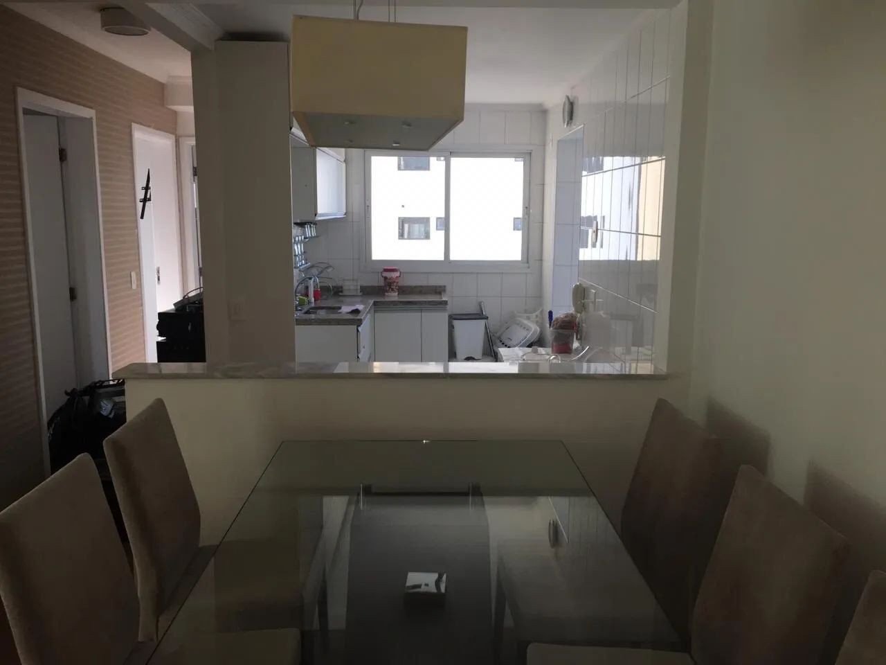 img0