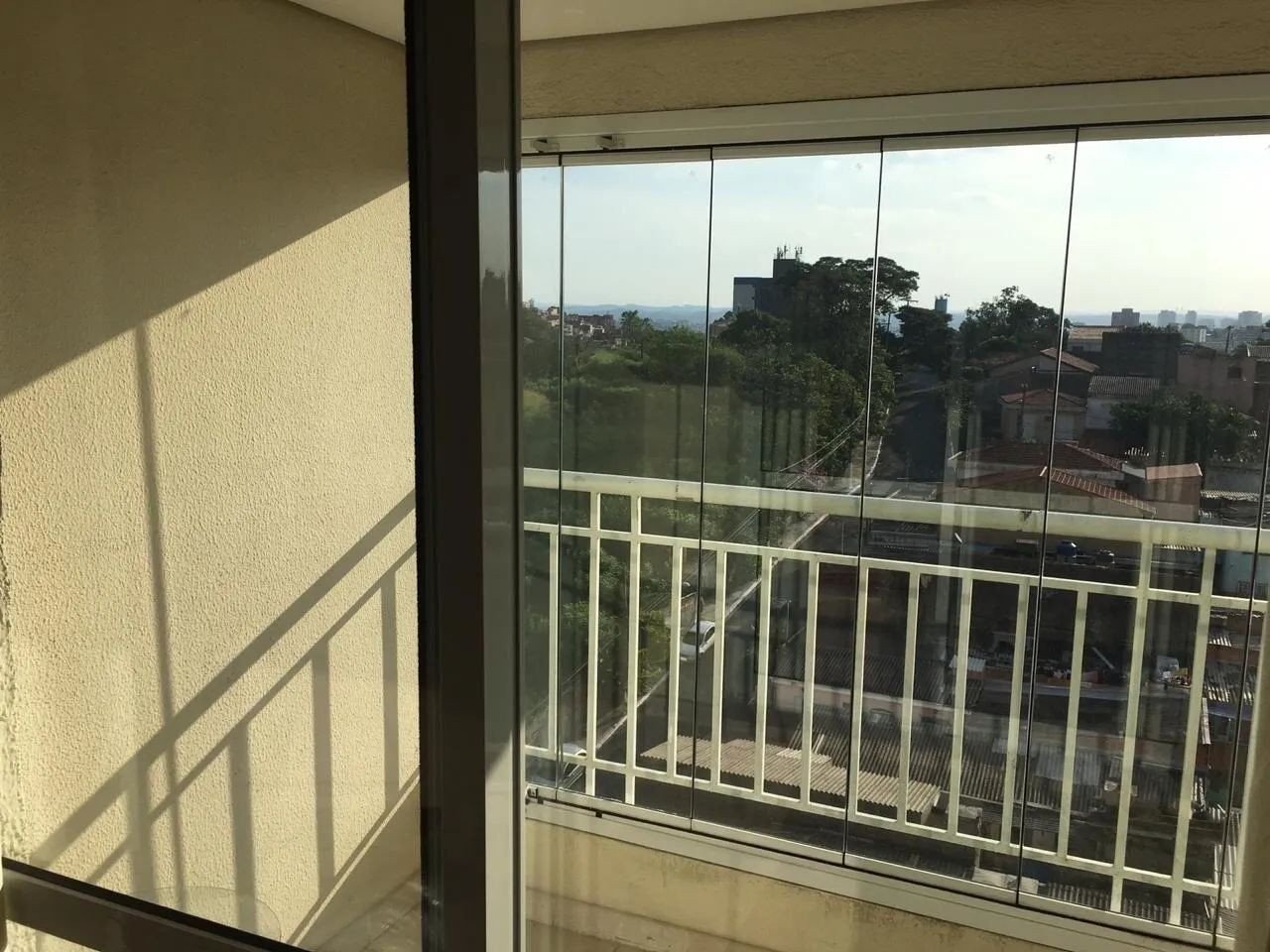 img2