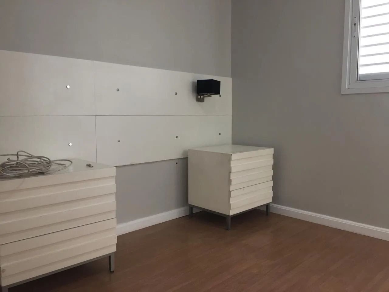img3