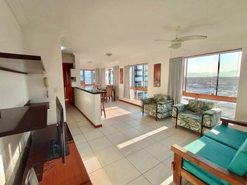 apartment em Rua Marabá, Centro - Capão da Canoa - RS