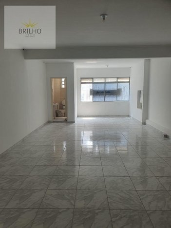 office em Rua João Collino, Centro - Osasco - SP