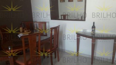 apartment em Avenida Manoel Pedro Pimentel, Continental - Osasco - SP