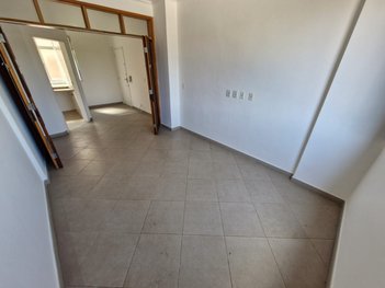 apartment em Avenida Lacerda Franco, Cambuci - São Paulo - SP