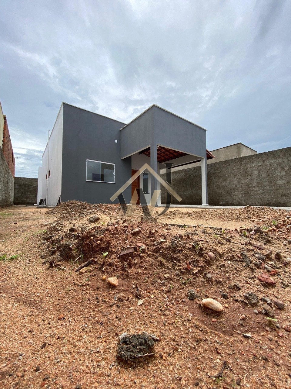 FACHADA 2